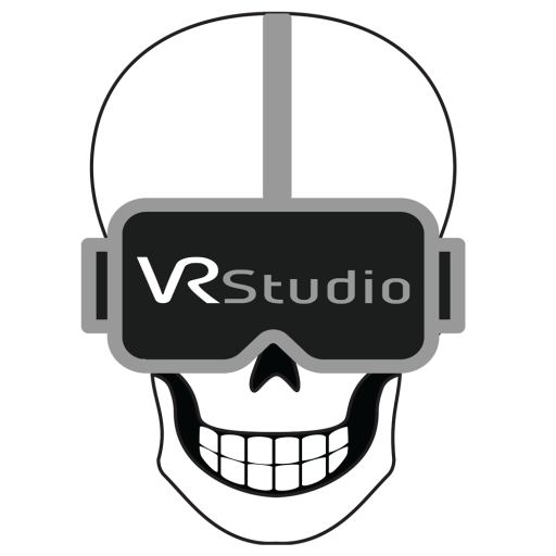 cropped-cropped-logo_vrstudio-1.png