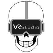 logo_vrstudio