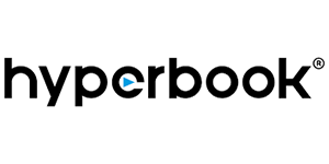 logo_hyperbook