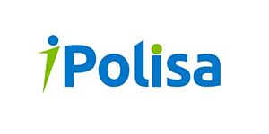 logo_ipolisapiaseczno