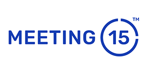 logo_meeting15