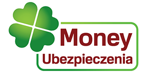 logo_moneyubezpieczenia