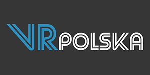 logo_vrpolska