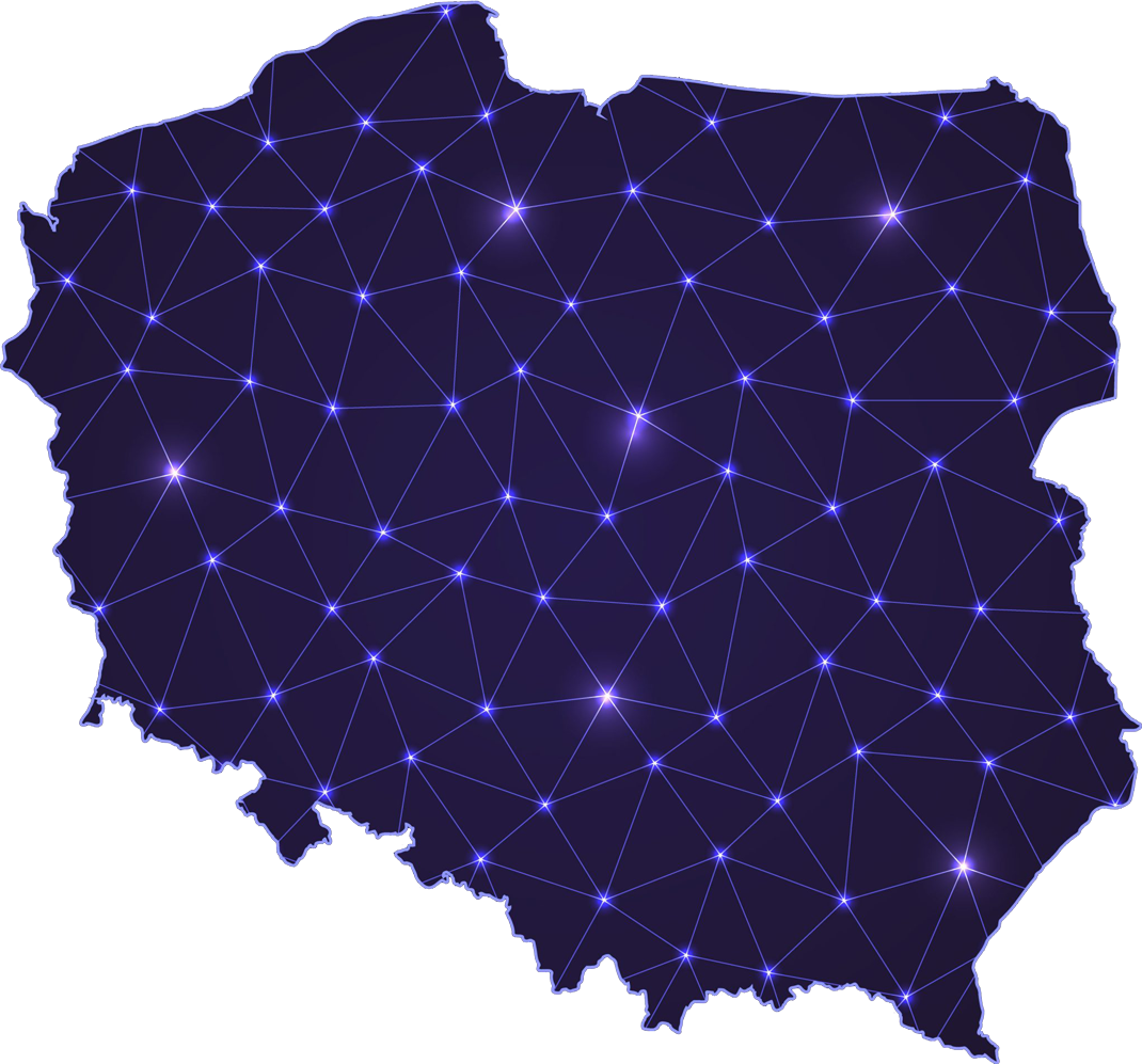 mapa_polski